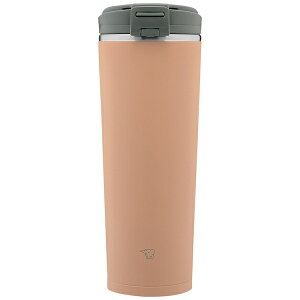 ۈ}z[r SX-KA40-CM XeXL[^u[ 400ml tbvI[v^Cv V[X Vix[W