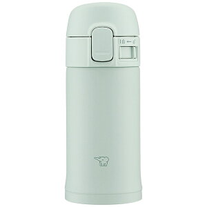 ۈ}z[r SM-PD20-GM XeX}O TUFF 200ml ^b`I[v Z[WO[