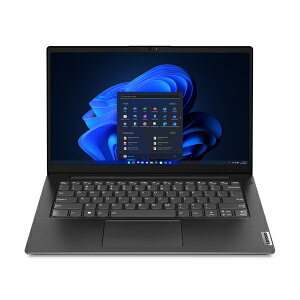 m{EWp 82YX004SJP Lenovo V14 Gen 4 AMD (Ryzen 5 7430U/ 16GB/ SSDE256GB/ ODDȂ/ Win11Pro/ OfficeȂ/ 14.0^Ch)