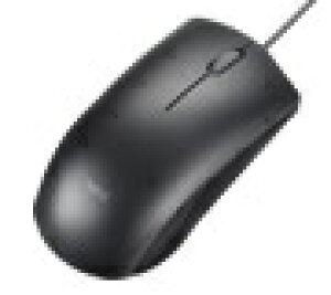NEC(@lPC) PC-VP-KB35-0A USBZT[}EX3(V[gP[u)