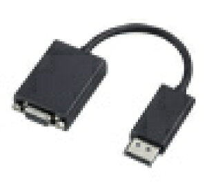 NEC(@lPC) PC-VP-BK21-0A DisplayPort-VGAϊA_v^