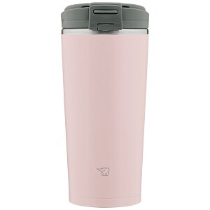 ۈ}z[r SX-KA30-PM XeXL[^u[ 300ml tbvI[v^Cv V[X Be[W[Y