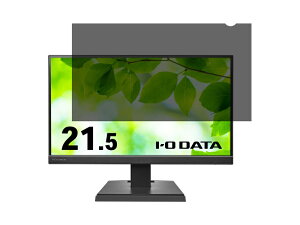 IODATA R-PRFL215W ACEI[Ef[^tfBXvCpvCoV[tB^[ 21.5^