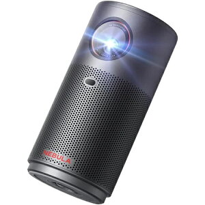 �A���J�[�E�W���p�� D4112511 Nebula Capsule Air (�u���b�N)