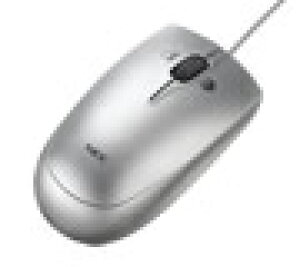 NEC(@lPC) PC-VP-KB28-0A USB[U[}EX(OP[u)2