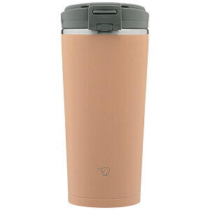 ۈ}z[r SX-KA30-CM XeXL[^u[ 300ml tbvI[v^Cv V[X Vix[W