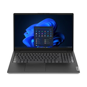m{EWp 82YY003WJP Lenovo V15 Gen 4 AMD (Ryzen 5 7430U/ 16GB/ SSDE512GB/ ODDȂ/ Win11Pro/ OfficeȂ/ 15.6^Ch)