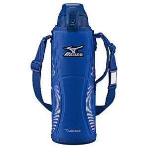 ۈ}z[r SD-FX15-AA XeXN[{gTUFF 1.5L MIZUNO u[