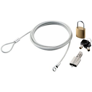 ELECOM ESL-3AH ZLeBC[/ 싞/ }`bNp[c/ nCO[h/ ʏL[