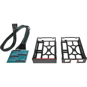 m{EWp 4XH0R02226 ThinkStation P720pXg[W݃uPbgLbg