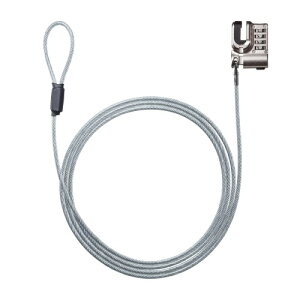 TTvC SLE-48SSFPG SurfacepZLeBC[i_C^Cvj