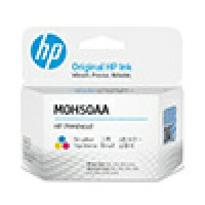 HP M0H50AA �J���[Printhead SmartTank5105/ 5106