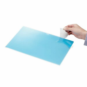 ELECOM EF-MBP1421FLST tیtB/ R/ ˖h~/ hw/ MacBook Pro 14C`(2021)