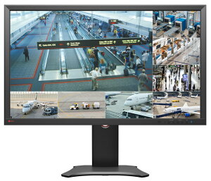 EIZO FDF2731W-IPBK tfBXvC 27^/ 1920×1080/ LAN/ ubN/ Xs[J[F