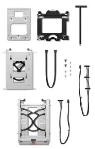 m{EWp 4XF1M24243 ThinkStation Xg[WLbg(ThinkStation P3 Tower)