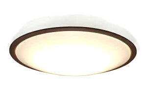 ACXI[} CEA14DL-5.0QWFM LEDV[OCg 14F Ebht[