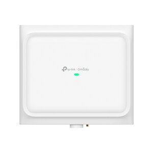 TP-LINK EAP772-Outdoor(eu) Omada BE9300 SAei OΉ gCohWi-Fi 7ANZX|Cg