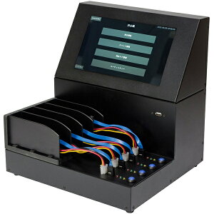 n 4䓯 HDD/ SSDf[^u JetEraser HDE-GT400