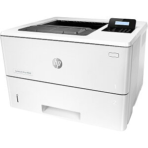 HP J8H61A#ABJ HP LaserJet Pro M501dn