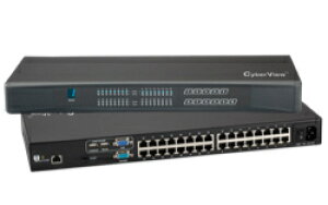 I[X`q[YGNgjNX U-3202 1U Cat6 2R\[ KVM32|[gXCb`