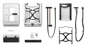 m{EWp 4XF1M24244 ThinkStation tgANZX n[hhCuuPbg(ThinkStation P3 Tower)