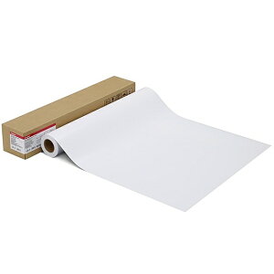 Canon 1109C002 �ʐ^�p���E�v���~�A���}�b�g LFM-CPPM/ 36/ 210