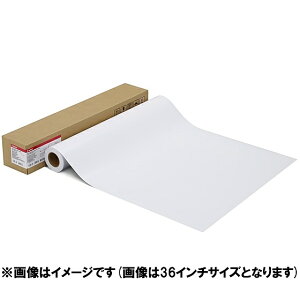 Canon 1109C003 �ʐ^�p���E�v���~�A���}�b�g LFM-CPPM/ 24/ 210