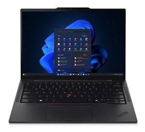 m{EWp 21R1001PJP ThinkPad T14s Gen 6 IAL (Core Ultra 5 vZbT[ 225U/ 16GB/ SSDE256GB/ ODDȂ/ Win11Pro/ OfficeȂ/ 14.0^Ch)