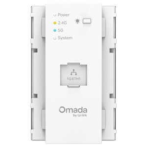TP-LINK EAP720-WE(jp) BE3600 RZgߍ݌^Wi-Fi 7ANZX|Cg