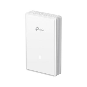 TP-LINK EAP725-Wall(eu) BE3600 ǖʎt^ Wi-Fi 7ANZX|Cg