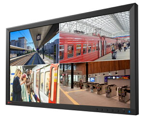 EIZO FDF1907W-BK tfBXvC 18.5^/ 1920×1080/ HDMIADisplayPortAD-Sub/ ubN/ Xs[J[F