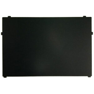  LNAV-LETFV1 RہERECX`h~tB^[ LNAV bcm[g FV1RDEVSp nR~