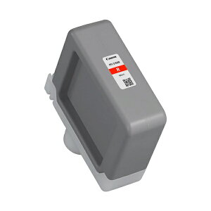 Canon 6427C001 �C���N�^���N PFI-3100 R