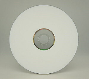 }CN{[hEeNmW[ T-DMR-WPY-SK16 CMCpro f[^pDVD-R/ 4.7GB/ 16{/ v^u/ 100x6[/ 