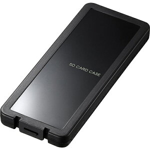 TTvC FC-MMC23SDBK SDJ[hP[Xi6[EubNj