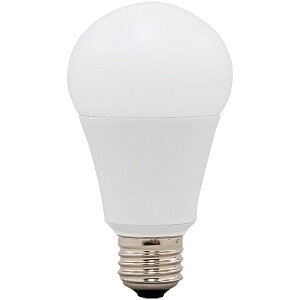 ACXI[} LDA14D-G-10T5 LEDd E26 Lz 100` F