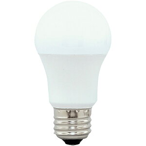 �A�C���X�I�[���} LDA5N-G/W/D-4V1 LED�d�� E26 �S���� ���� 40�`���� �����F