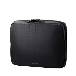 ELECOM ZSB-IBPRP15BK PC�p�C���i�[�o�b�O/ ZEROSHOCK/ �|���G�X�e��/ �����^�C�v/ ���^/ 15�C���`/ �u���b�N