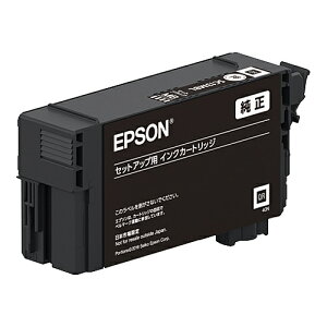 EPSON SC13MBM SureColorp CNJ[gbW/ 50mli}bgubNj