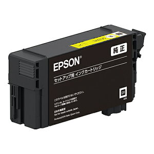 EPSON SC13YL SureColorp CNJ[gbW/ 50mliCG[j