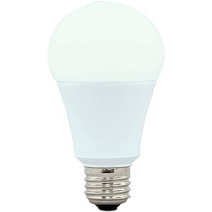 ACXI[} LDA15L-G/W-10T5 LEDd E26 S 100` dF