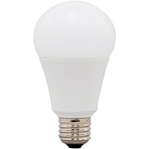 ACXI[} LDA14L-G-10T52P LEDd E26 Lz 100` dF 2Zbg