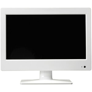 GXPClbg SK-DTV14JWB 14^nCrWter