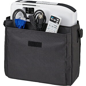 EPSON ELPKS69 vWFN^[p \tgLOP[X