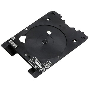 Canon 5110A081 �f�B�X�N�g���C QL3-0197