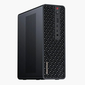 MINISFORUM MS-S1-MAX-128/2T-W11Pro(395) ~jPC MS-S1-MAX (Ryzen AI MAX+ 395/ 128GB/ SSDE2TB/ whCu/ Windows11Pro/ Office)