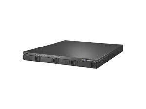 �A�C�I�[�f�[�^ HDL4-LX32U �@�l����4�h���C�uNAS�i�l�b�g���[�NHDD�j ���b�N�}�E���g 32TB