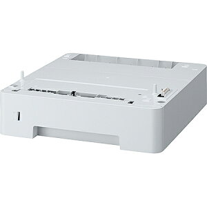 EPSON LPA4Z1CU6 LP-S380DN/ LP-S280DNp 1iJZbgjbg/ 300iA4j/ 2i܂ő݉\