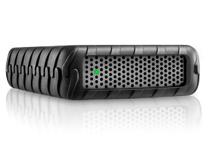 Glyph BBPR12000ENT Blackbox Pro 12TB HDD