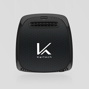 JebN KL-C01 ԍڃ^CvےEL@